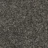Tryesse Ultra Collection Burnt Leaf,Manila Sand,Merlin - Image 6