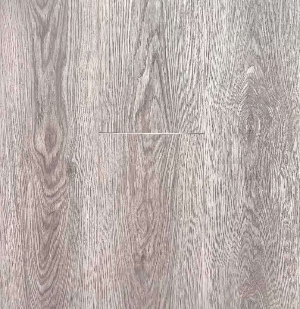 Laminate Floor JA04 Jupiter Vanflooring