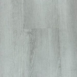 Vinyl Spc 9.5" Flooring BC02