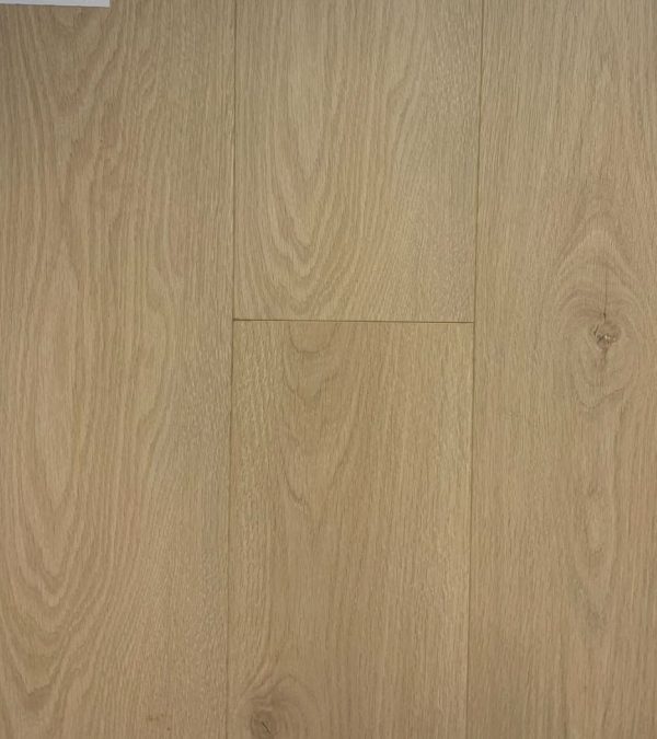 Laminate Floor JA717- Gemini