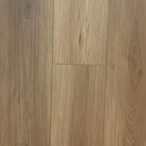 vinyl spc flooring SP990