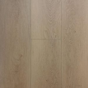 vinyl spc flooring SP991